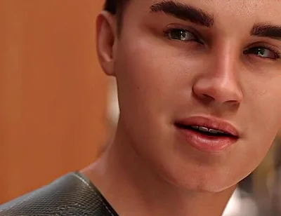 Stepdaddy May Love - Dominating Office Boss Caught Me Lacking at Work and Ends up Getting His Juicy Cum All Over Me