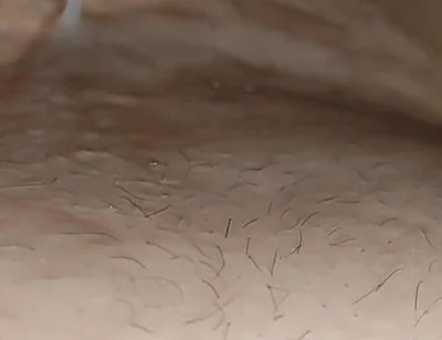 Insane Amount of Squirted Into a Simple Massage.