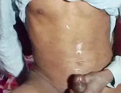 Desi Village Boy Hot Sex Screen Play Shot Content Formation 2