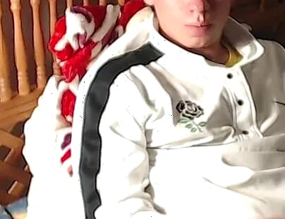 Hetero Watch Porn Until She Comes Delicious Her Cock Is so Hard