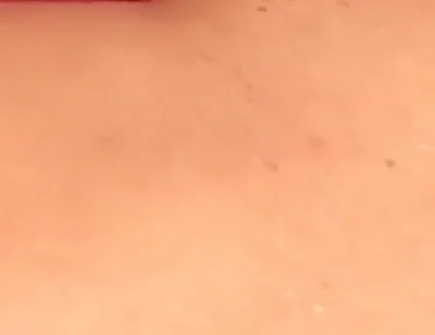 Porn Workroom Part #4 - Fully Remastered in HD