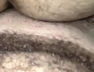 Romantic Sex with Boyfriend