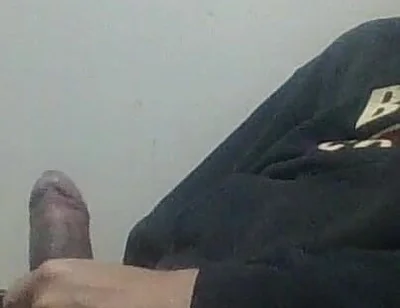 How I Got Really Hot