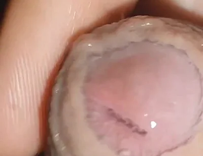 Beautiful Big Cock in a Single Application of the Gel.