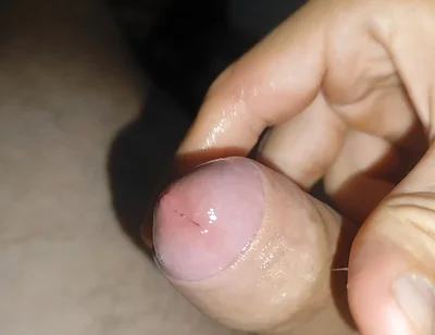 Beautiful Big Cock in a Single Application of the Gel.