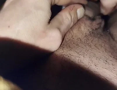 My Castles with Holes