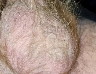 Moans and Cumshot He Finds Stepmom's Panties and Gets His Cock Hard - POV