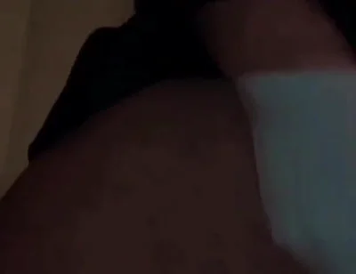 Solo Cumshot - Watch and Enjoy