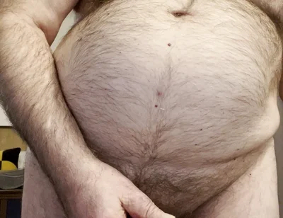 Feb 4 2026 - Cum Show Cum Shot for Fans