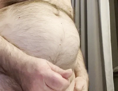 Feb 4 2026 - Stroking Show for Fans