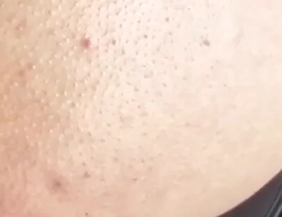 I'm Starved for Sex, a Big Dick in My Ass, Lots of Cum and Pleasure, I Fuck in Sex Lessons