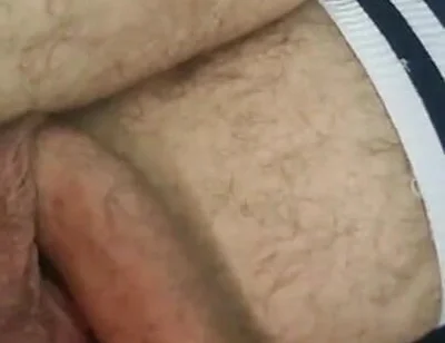 A Fucking Sucker Fucks a Guy Like a Slut on the Highway in a Car Right on the Highway Without Condoms.