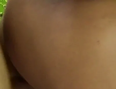 Mickey Shut & Robin Few