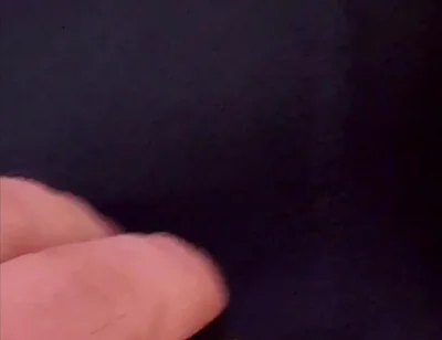 Chubby Newbie Cums First Time on Gloryhole Cookie