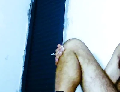 Masturbation Psychic Experience