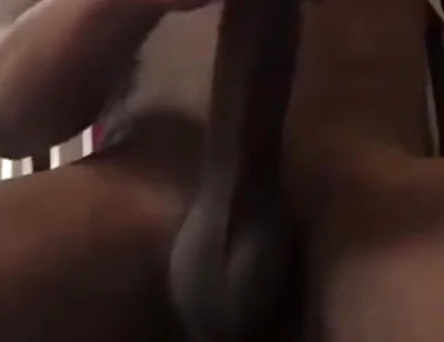 Afternoon wank massive moaning cumming hard