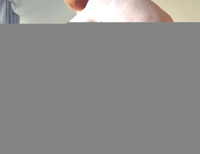 Flex Strip and Shower Fun