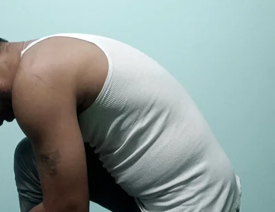 Army Officer Stepfather or Police Officer Stepfather