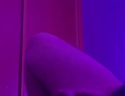 A Bear Cumming in Bed