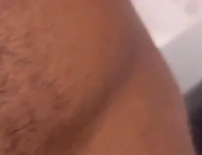 Hunk Black Plays Hard with Mature Daddy and Blonde Cameraman