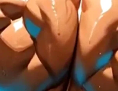 I Went to Miami on Business and Ended up Getting My Ass Fucked and Cumshot Bareback