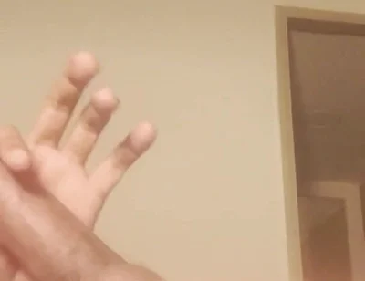 Desi Man Masturbation