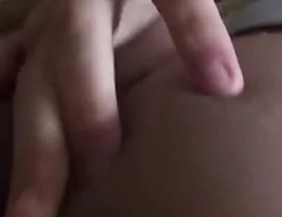 If You Are a Strong Man Cum