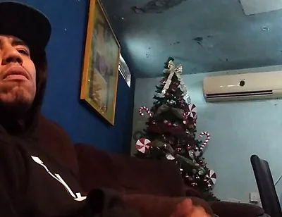 You Want to Have Fun in the Bathroom, Have as Much Fun as Possible