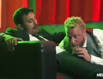 Horny Porn Clip Homosexual Uniforms Check , Check It