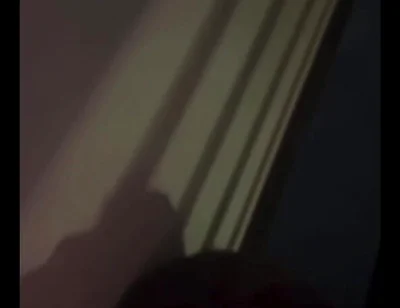 Video Call with Man