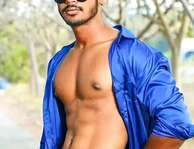 Assam Desi Gay Sex Videos