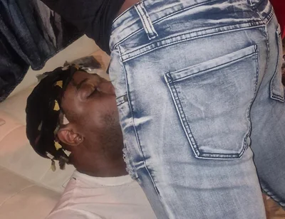 Face Sit Spit Swallow Face Fuck Madness Alpha Owns This Slut's Mouth!