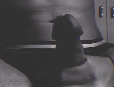 Famous Basketball Player