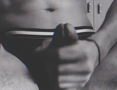 Famous Basketball Player