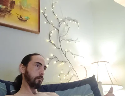 Couldnt Wait Any Longer for Mrs Whaler