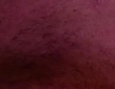 Prince Ali, Welcome to the Club