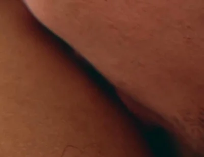 Hot Tattoed Asian Flip-fucking in 4K