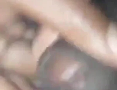 Nata4sex - Wanking in bath tub dirty talk