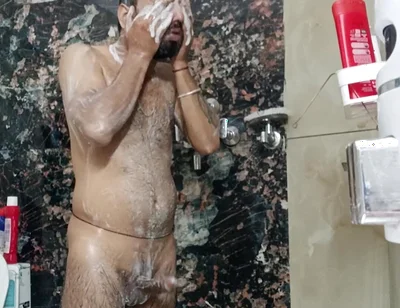 Sex and Sucking with Neighbour Police Officer