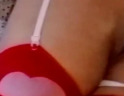 My Butt Still Hurts From Swallowing This Toy!