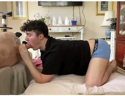Netflix And Suck