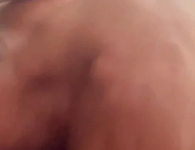 He Fucks My Mouth and Dominates Me