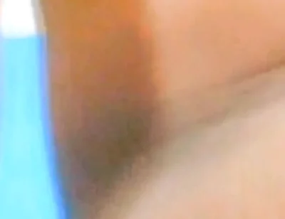 Micro Penis Sissy Show Her Sexy Move in the Webcam