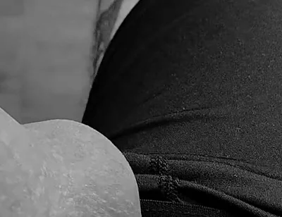 Do You Want to Drink My Milk?