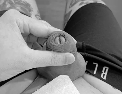 Do You Want to Drink My Milk?