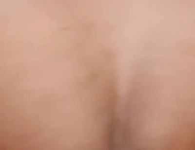 Nueng, No. 120, Nueng, Cold Morning, Hot Game