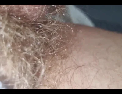 Solo POV - Cumshot - Cock - Balls - Handjob - Moans - Sensual - Masturbation - Boy - Dialogue - Dirty - Erotic - Fantasy - Cum