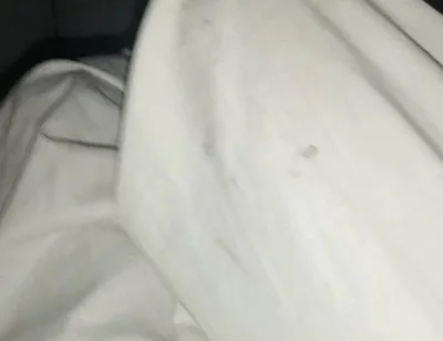 Night Time Vlog It Home and. Sex Girl Friend