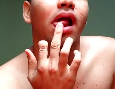 Who Wants Me to Dance Like This and Who Wants to Make Me Theirs?