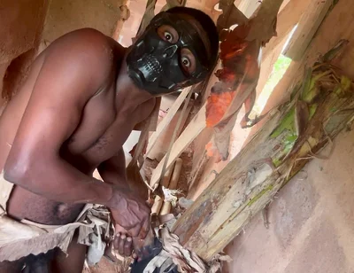 Threesome C U M Movies Will Not Be Forgotten